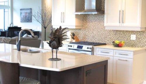 Merit Kitchens Custom Kitchen Design Custom Cabinets near me