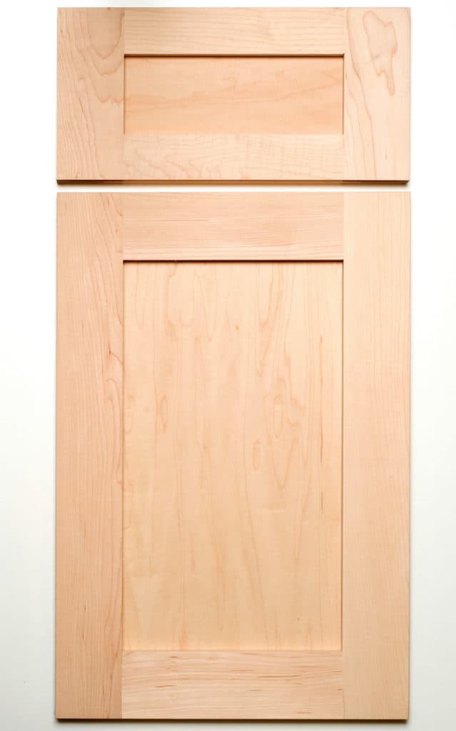 101 Merit Kitchens Ltd.