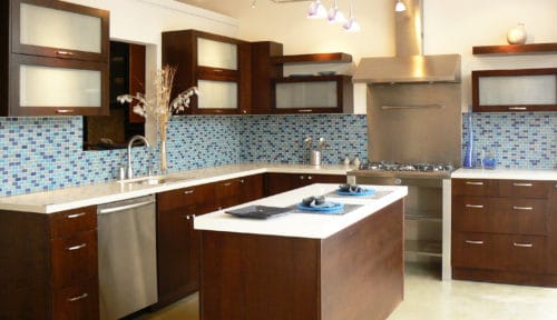 Merit Kitchens Custom Kitchen Design Custom Cabinets near me