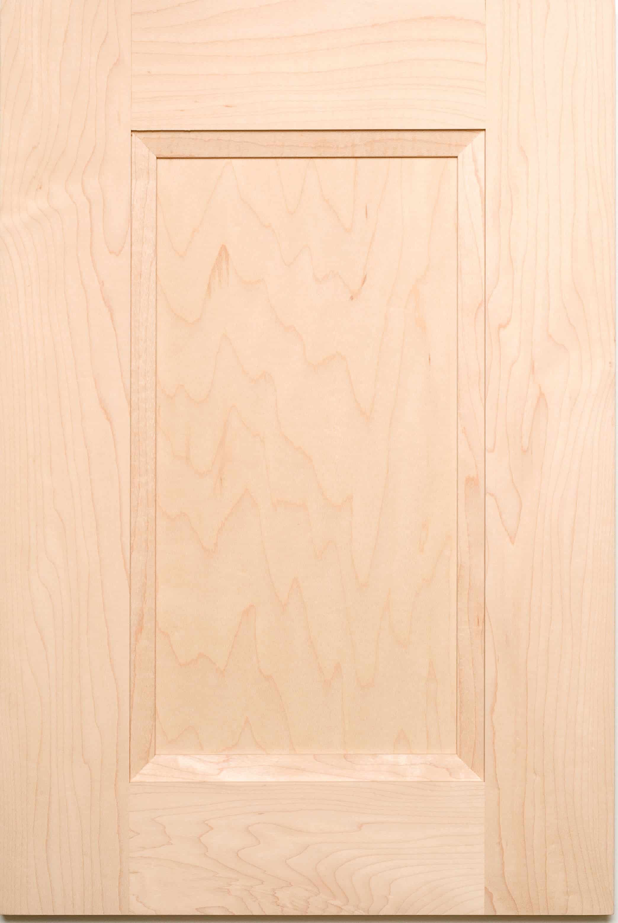 Lonsdale Flat Merit Kitchens Ltd.