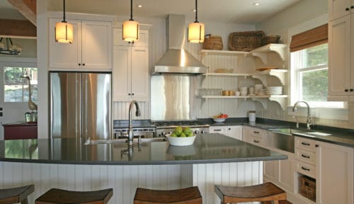 Merit Kitchens Custom Kitchen Design Custom Cabinets near me