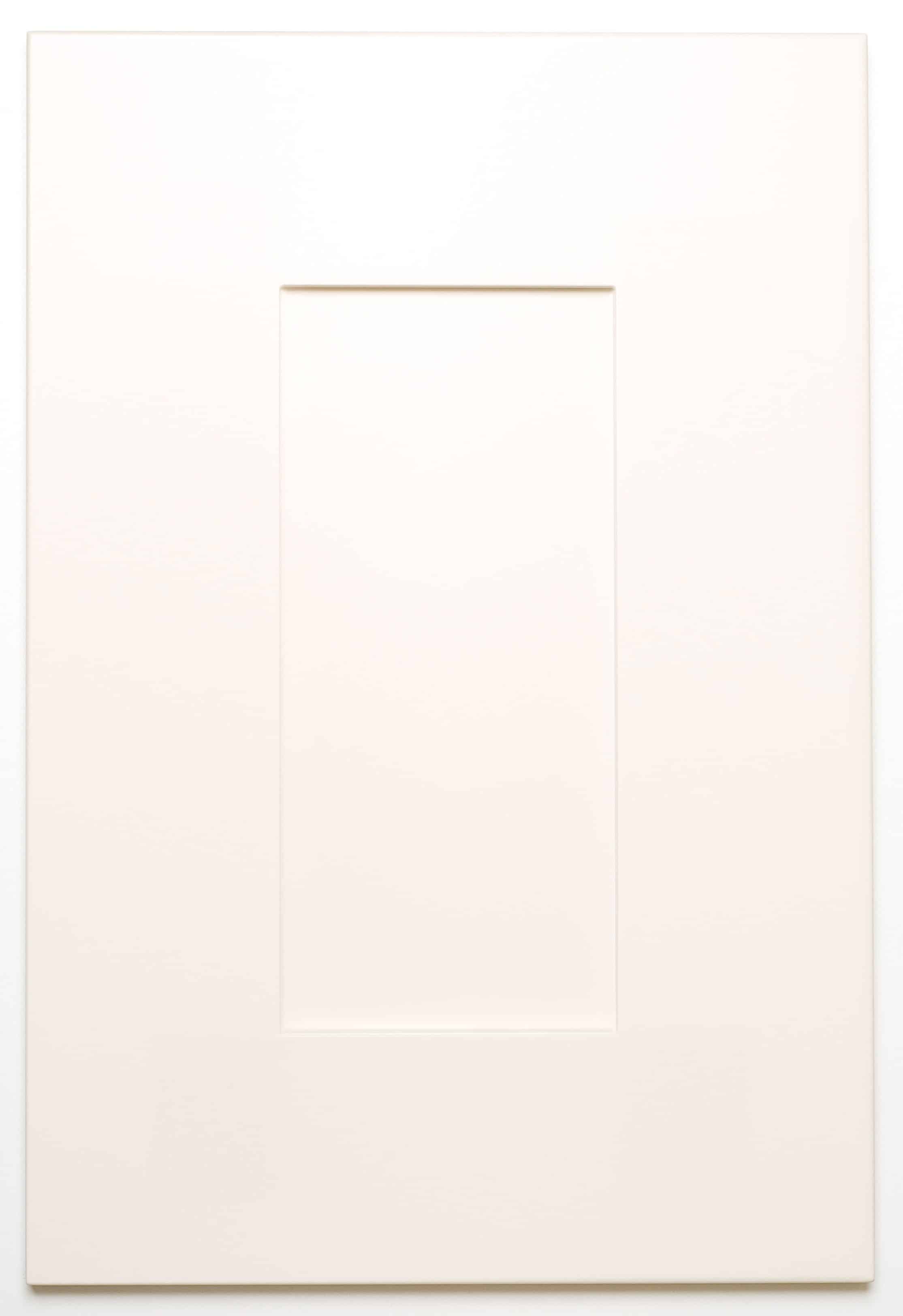 Blackcomb Flat Square | Merit Kitchens Ltd.