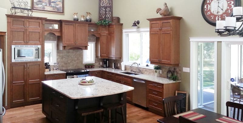  Kitchen Cabinets Regina Local Pages Merit Kitchens Ltd 