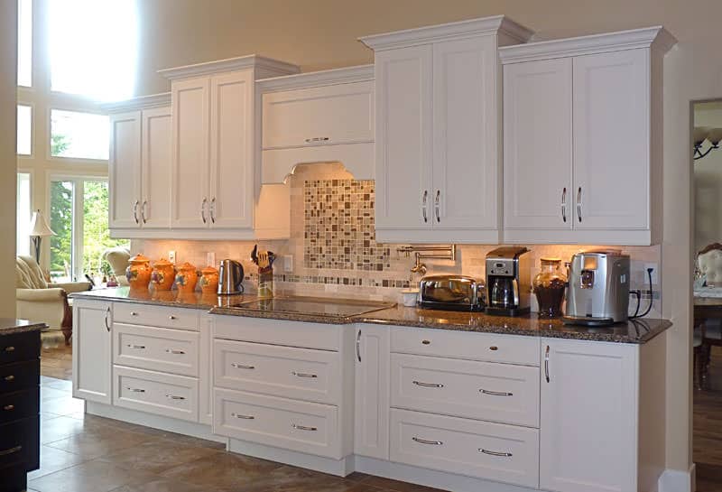 Kitchen Cabinets Saskatoon Local Pages Merit Kitchens Ltd Kitchen Cabinets Saskatoon Local Pages Merit Kitchens Ltd