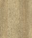 New Cabinet Finish Mistral Laminate