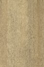 New Cabinet Finish Mistral Laminate