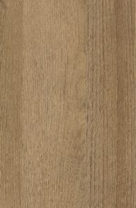 New Cabinet Finish Cannes Laminate on Riviera Oak