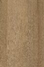 New Cabinet Finish Cannes Laminate on Riviera Oak