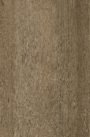 Esterel Laminate Cabinet Color