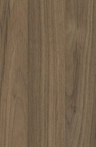 New Kitchen Cabinets Dalia Laminate Finish