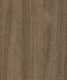 New Kitchen Cabinets Dalia Laminate Finish