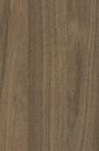 New Kitchen Cabinets Dalia Laminate Finish