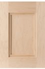 Denver Cabinet Door Style Flat Panel