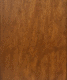 Arbutus Stain on Maple