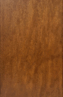 Arbutus Stain on Maple