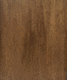 Sepia Maple Door