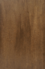 Sepia Maple Door