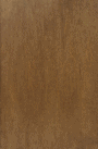 Wren Door in Maple