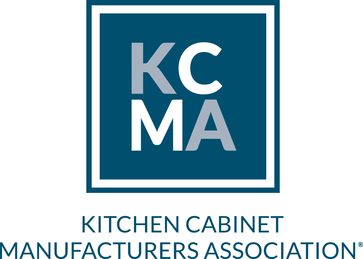 Custom Merit Kitchen & Bathroom in Canada Since 1971