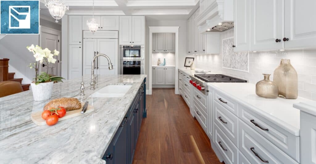 Merit Kitchens Custom Cabinets Near me