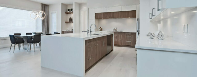 Merit Kitchens Custom Kitchen Design Custom Cabinets Near me