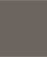 French Grey Kitchen Cabinet Colours