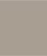 Old Stone Kitchen cabinet colours