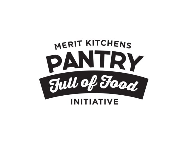 Merit Kitchens Pantry Cabinets
