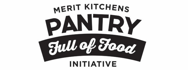 Merit Kitchens Pantry Cabinets