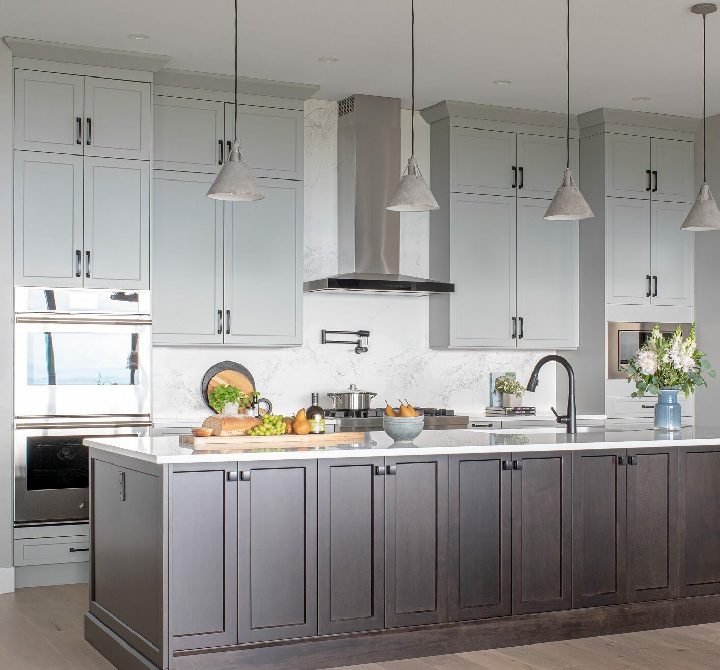 Merit Langley Matttroy